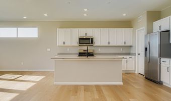 4122 Grand Lake St, Brighton, CO 80601