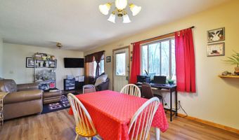 3597 Ox Yoke Rd NW, Backus, MN 56435