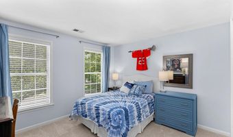 21493 CHICKACOAN Trl, Broadlands, VA 20148