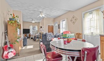 100 Lyman Ave, North Providence, RI 02911