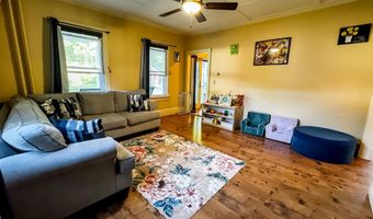 262 Union St, Bennington, VT 05201