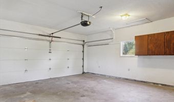 4888 W Jackson, Alma, MI 48801