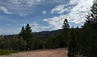Crest Ct lot 3, Alton, UT 84710