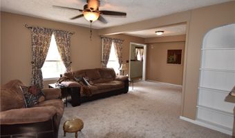 3011 Avondale Ave, Ashtabula, OH 44004