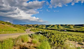 11635 N 24th Ave, Boise, ID 83714