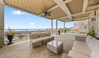 2 Cresta Del Sol, San Clemente, CA 92673