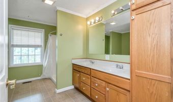 118 Paupers Ridge Ln, Banner Elk, NC 28604