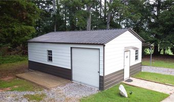 1051 Dalrymple Rd, Anderson, SC 29621