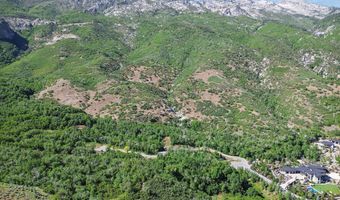 2601 N MOUNTAIN PARK Rd W 55, Alpine, UT 84004