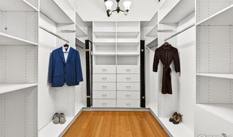 1360 Walnut St 202, Boulder, CO 80302