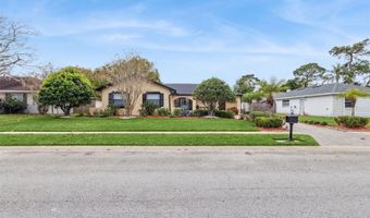 2937 S BERMUDA Ave, Apopka, FL 32703