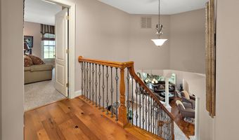 12304 SOUTHHAMPTON Dr, Bishopville, MD 21813