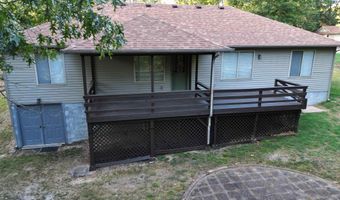 9 Piccadilly Ln, Bella Vista, AR 72714