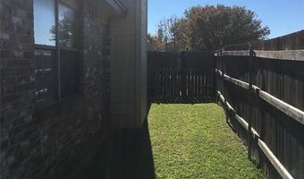 4 Buttercup Dr, Abilene, TX 79606