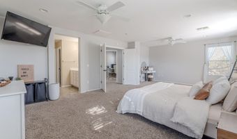 493 W PASEO CELESTIAL, Sahuarita, AZ 85629