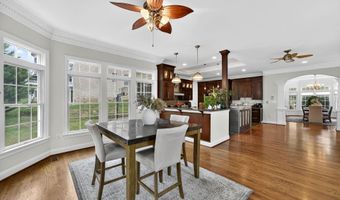 6623 LOCUST Way, Annandale, VA 22003