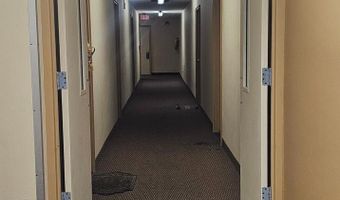 2834 ATLANTIC Ave 310, Atlantic City, NJ 08401