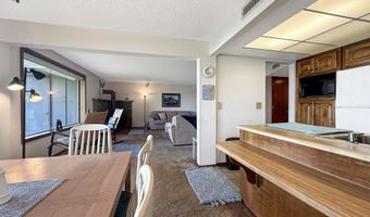 17744 N HIGHWAY 101 B204, Brookings, OR 97415