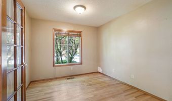 7805 SW GEARHART Dr, Beaverton, OR 97007