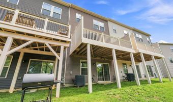 16515 CARIBBEAN Way, Accokeek, MD 20607