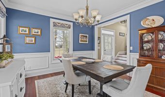 803 Langford Rd, Blythewood, SC 29016