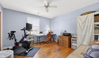 294 Nates Store Rd, Cameron, SC 29030