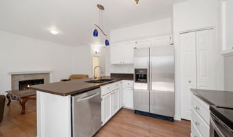 19024 SW WILDCAT Ln, Beaverton, OR 97007