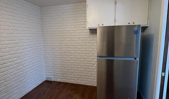 15217 Keppen, Allen Park, MI 48101