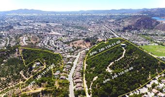 3135 E Valley Pkwy, Escondido, CA 92027