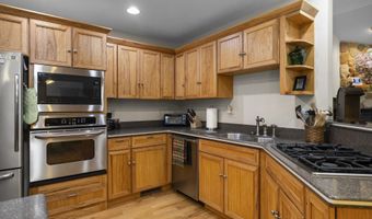 9550 Lakeside Dr, Alden, MI 49612