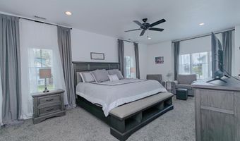 171 Linden Dr. A, Arnolds Park, IA 51331