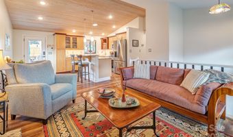 1 Parkway Loop Rd, Asheville, NC 28803