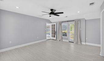 5404 LITTLE MASTENS CORNER Rd, Felton, DE 19943
