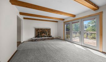 168 Linden Cir, Apple Valley, MN 55124