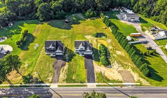 413 ATCO Ave, Atco, NJ 08004