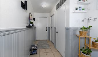 10462 Kemper Ave, Adelanto, CA 92301