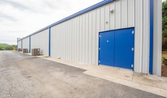 155 S Grant St, Alto, GA 30510