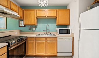 65 Halili Ln 10F, Kihei, HI 96753