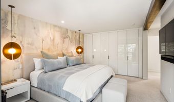 650 S Monarch Street 7, Aspen, CO 81611