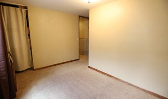15 Helen Ln, Banner, WY 82832