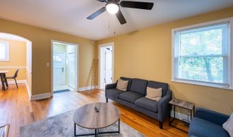 1803 Heath St, Augusta, GA 30904