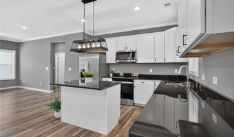 223 Maple Dr, Anderson, SC 29621