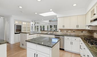 44 Squire Ct, Alamo, CA 94507