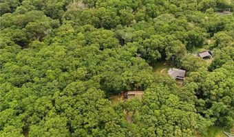47 Buckeye Brook Rd, Charlestown, RI 02813