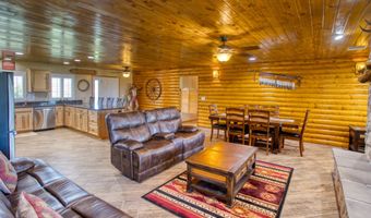 18 N5162, Concho, AZ 85924