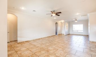 568 San Simon Dr, Alamogordo, NM 88310