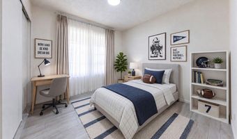 718 Camino Grove Ave, Arcadia, CA 91006