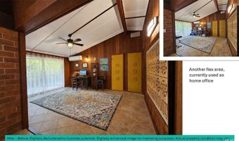 315 Iliaina St, Kailua, HI 96734