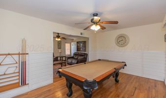 129 N Beverly Dr, Amarillo, TX 79106