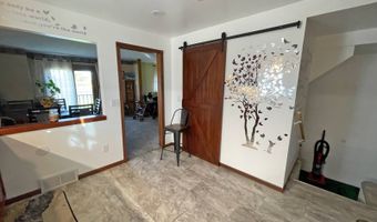 N696 County Rd S, Antigo, WI 54409